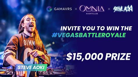 omnia casino sports betting